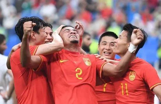 欧美国产在线看